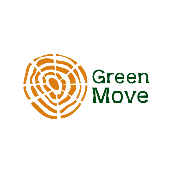 GreenMove